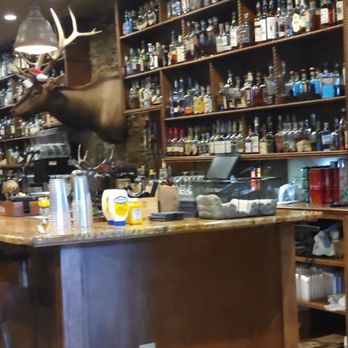 Cypress Point - The Tavern - Venues & Event Spaces Near Me - Brandon, Mississippi