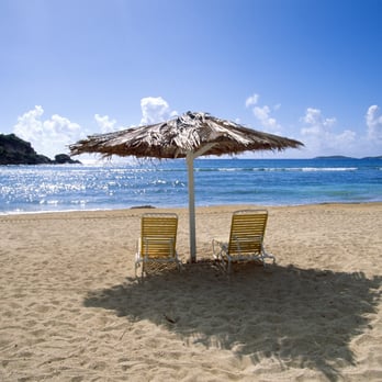 Epic Travel Atlanta - Travel Agents Near Me - Buford, Georgia Epic Travel Atlanta - Travel Agents Near Me - Buford, Georgia