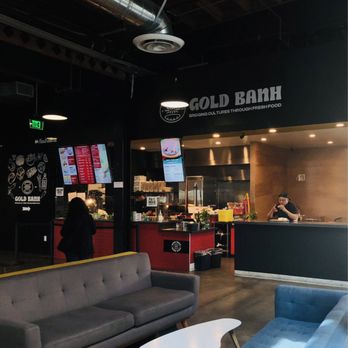 Gold Banh - Outside - Sandwiches Near Me - Glendora, California Gold Banh - Outside - Sandwiches Near Me - Glendora, California