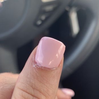 Luxury Nails Studio - Nail Salons Near Me - Youngstown, Ohio Luxury Nails Studio - Nail Salons Near Me - Youngstown, Ohio