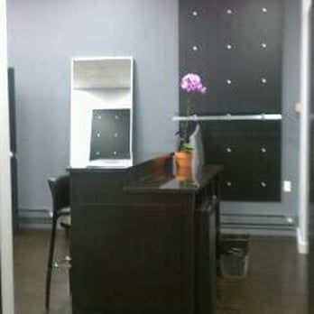BALANI - Men's Clothing Near Me - Chicago, Illinois
