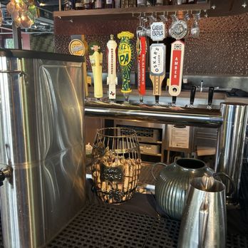 Postino Bryker Woods - Draft - Wine Bars Near Me - Austin, Texas Postino Bryker Woods - Draft - Wine Bars Near Me - Austin, Texas