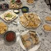 Andrea's Taqueria gift card