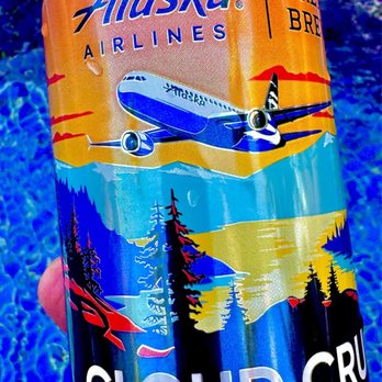 Alaska Airlines - Airlines Near Me - Honolulu, Hawaii Alaska Airlines - Airlines Near Me - Honolulu, Hawaii