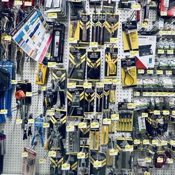 William Tell True Value Hardware - Feb. 2026 - drafting and measuring tools - Hardware Stores Near Me - Hopewell Junction, New York William Tell True Value Hardware - Feb. 2026 - drafting and measuring tools - Hardware Stores Near Me - Hopewell Junction, New York