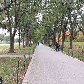 Free Tours By Foot - Walking alongside the Reflecting Pool - Walking Tours Near Me - Washington, DC, District of Columbia Free Tours By Foot - Walking alongside the Reflecting Pool - Walking Tours Near Me - Washington, DC, District of Columbia