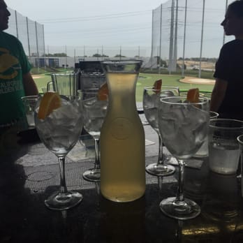Topgolf - The best! - Golf Near Me - Schaumburg, Illinois
