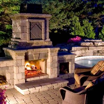 Greystone Construction - Masonry/Concrete Near Me - Framingham, Massachusetts