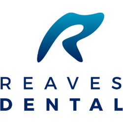 Reaves Dental