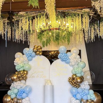 Alina Balloon - Balloon Services Near Me - Van Nuys, California Alina Balloon - Balloon Services Near Me - Van Nuys, California