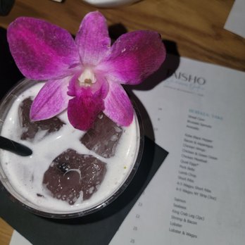 Taisho - Sushi Bars Near Me - Sherman Oaks, California Taisho - Sushi Bars Near Me - Sherman Oaks, California