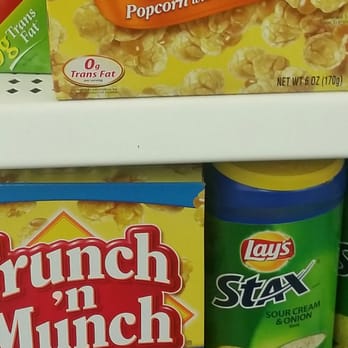 Dollar Tree - Discount Store Near Me - Cypress, California