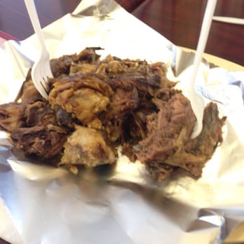 Aqui Es Texcoco - The lamb head meat with no bones. - Mexican Near Me - Chula Vista, California Aqui Es Texcoco - The lamb head meat with no bones. - Mexican Near Me - Chula Vista, California