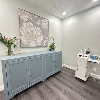 Truelash Lab - Eyelash Service Near Me - San Clemente, California Truelash Lab - Eyelash Service Near Me - San Clemente, California
