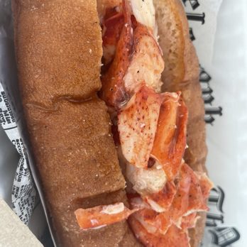 Lobster West - Seafood Near Me - Coronado, California Lobster West - Seafood Near Me - Coronado, California