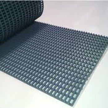 Roofing Standards - Roofing Near Me - Placentia, California