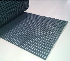 Slide of Roofing Standards