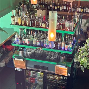 Swan Dive - Bar - Pizza Near Me - Rochester, New York