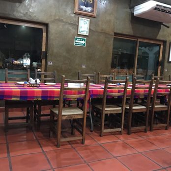 Rancho Viejo - Mexican Near Me - La Paz, BCS
