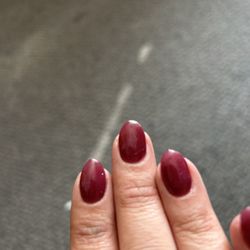 ColorPops Nailbar