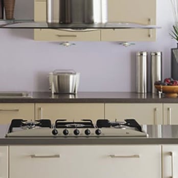 International Kitchen Warehouse - Classic Alabaster painted gloss doors - Kitchen & Bath Near Me - Gepps Cross, SA International Kitchen Warehouse - Classic Alabaster painted gloss doors - Kitchen & Bath Near Me - Gepps Cross, SA