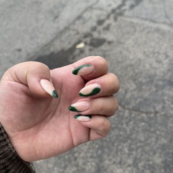 Fabulous Nails & Spa - Nail Salons Near Me - Upland, California Fabulous Nails & Spa - Nail Salons Near Me - Upland, California