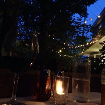 The Colden Mill - Perfect date night on the patio! - New American Near Me - Colden, New York The Colden Mill - Perfect date night on the patio! - New American Near Me - Colden, New York