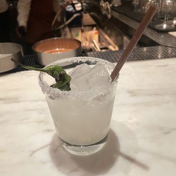 Boqueria Penn Quarter - Shishito margarita - Spanish Near Me - Washington, DC, District of Columbia Boqueria Penn Quarter - Shishito margarita - Spanish Near Me - Washington, DC, District of Columbia