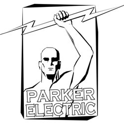 Parker Electric