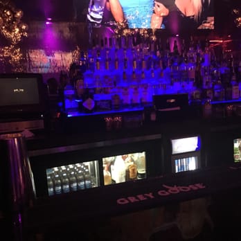 Eve Orlando - Bar area - Dance Clubs Near Me - Orlando, Florida Eve Orlando - Bar area - Dance Clubs Near Me - Orlando, Florida