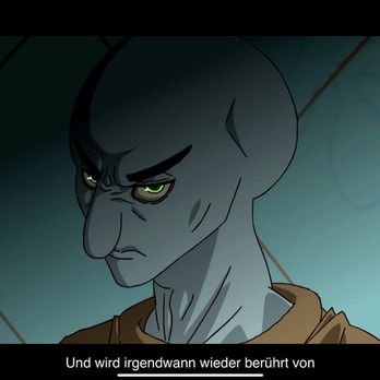 Rocks Bar - Spongebob Anime (4/10 - Bars Near Me - Bäch SZ, SZ