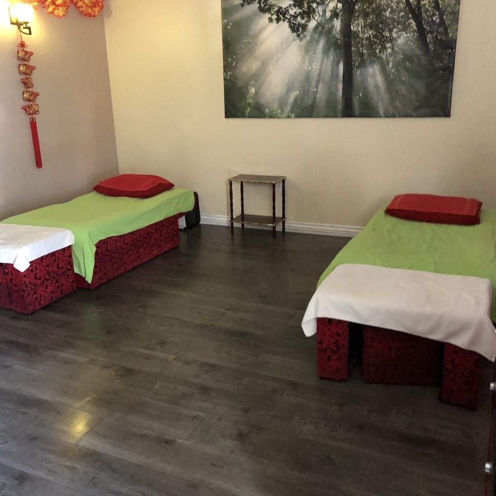 Valley A Massage - Massage Therapy Near Me - San Gabriel, California Valley A Massage - Massage Therapy Near Me - San Gabriel, California