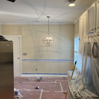 Breeze Painting - Painters Near Me Breeze Painting - Painters Near Me