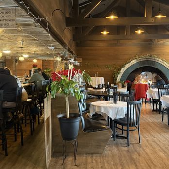 The Cedars Public House - American Near Me - Brush Prairie, Washington The Cedars Public House - American Near Me - Brush Prairie, Washington