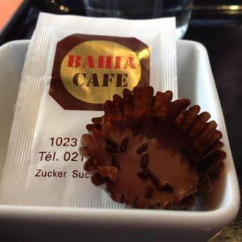 Chocolaterie de Rive - Bakeries Near Me - Geneva, GE