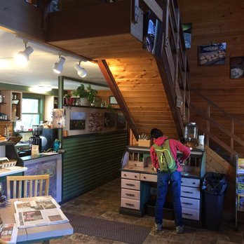Roots Farm Cafe - Warm and cozy inside - Coffee & Tea Near Me - Tijeras, New Mexico Roots Farm Cafe - Warm and cozy inside - Coffee & Tea Near Me - Tijeras, New Mexico
