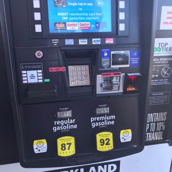 Costco Gas - Nov 29,2021 prices - Gas Stations Near Me - Henderson, Nevada Costco Gas - Nov 29,2021 prices - Gas Stations Near Me - Henderson, Nevada