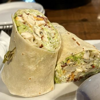 The Loose Goose - Pubs Near Me - Windsor, Ontario