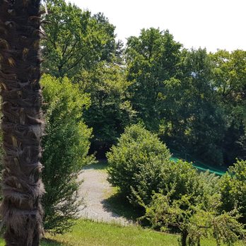 Dol Gal - Agriturismi Near Me - Cenate Sotto, BG