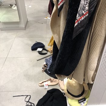 H&M - Men's Clothing Near Me - Newark, California