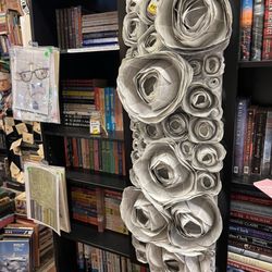 Mulberry St. Books