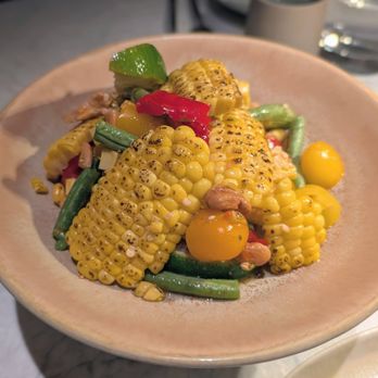 Narkara - Thai Near Me - New York, New York