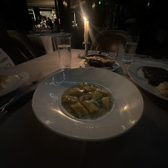Maple & Ash - Pasta - Steakhouses Near Me - Scottsdale, Arizona
