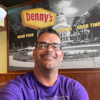 Denny's - Denny's on Sunrise Blvd - Diners Near Me - Roseville, California Denny's - Denny's on Sunrise Blvd - Diners Near Me - Roseville, California