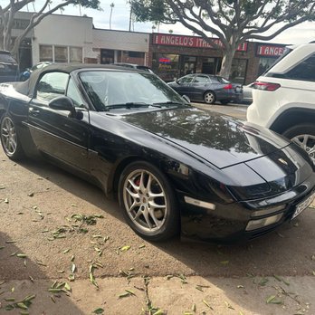 E3 Autos - Car Dealers Near Me - Orange, California