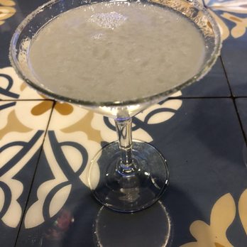 Cafe Petra - Lebanese Near Me - Saint Francisville, Louisiana