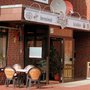 Photo of Restaurant Thassos