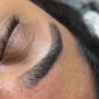 Brows By Janina