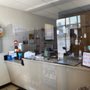 USPS - Zuni Post Office