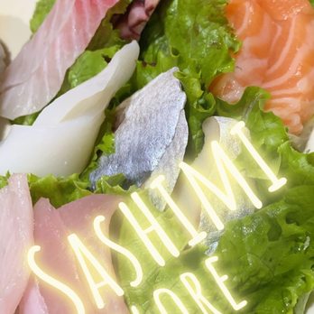 Sushi King - Japanese Near Me - Cherry Hill, New Jersey Sushi King - Japanese Near Me - Cherry Hill, New Jersey